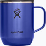 Hydro Flask Cană termică Hydro Flask Lightweight Mug 355 ml sapphire blue