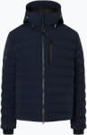 Bogner Fire+ice Geacă de schi pentru bărbați BOGNER FIRE+ICE York deepest navy