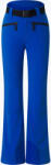 Bogner Fire+ice Pantaloni de schi pentru femei BOGNER FIRE+ICE Zula2 lapis blue