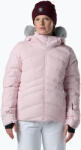 Rossignol Geacă de schi pentru femei Rossignol Staci Insulated pale lilac pearly