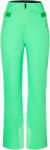 Bogner Fire+ice Pantaloni de schi pentru femei BOGNER FIRE+ICE Borja4-T vibrant apple