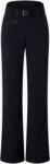 Bogner Fire+ice Pantaloni de schi pentru femei BOGNER FIRE+ICE Zula2 black