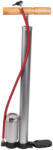Strend Pro Kézi pumpa, Strend Pro Akola HAP785, 38 x 500 mm, felfújáshoz, maximum 10 bar (145 PSI), 54 cm tömlő (TC256108)