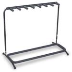 Rockstand RS 20862 B/1