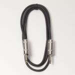 RockCable RCL 30402 D7 2m