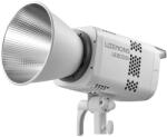 Godox Litemons LE200Bi 220 W-os, állítható színhőmérsékletű LED-lámpa