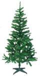 Magic home Classic2 műfenyő, ezüstfenyő, 210 cm (TC2170243)