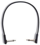 RockCable Flat 30cm