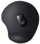 Trust Tapă De Mause Trust Bigfoot Xl Mouse pad