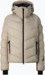 Bogner Fire+ice Geacă de schi pentru femei BOGNER FIRE+ICE Saelly3 nomadic desert