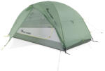 Sea to Summit Sentinel Tent XP2 Culoare: verde deschis (053602) Cort