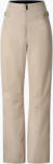 Bogner Fire+ice Pantaloni de schi pentru femei BOGNER FIRE+ICE Borja4-T nomadic desert