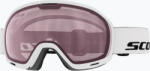 SCOTT Ochelari de schi SCOTT Unlimited II OTG white/rose