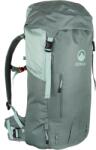 Kohla Backpack Alpinist Guide 28 Liter (KO-1100127) Rucsac tura