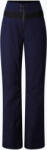 Bogner Fire+ice Pantaloni de schi pentru femei BOGNER FIRE+ICE Borja4-T deepest navy