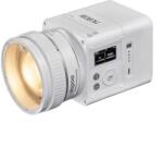 Godox ML80Bi LED videolámpa
