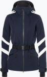 Bogner Fire+ice Geacă de schi pentru femei BOGNER FIRE+ICE Moia 2 deepest navy