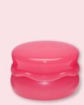 Frudia Mus pentru obraji și buze Blurry Butter Jam - 4.5 g No. 53 Candy Berry