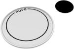 Nuvo ZIP-KIT, drum head, 8 inch