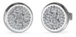 Guess Fülbevalók Guess JUBE03129JWRHT