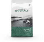 Diamond Pet Foods Naturals Small Breed Adult Lamb & Rice - 2 kg