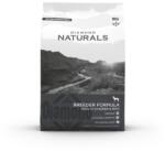 Diamond Pet Foods Naturals Pro Breeder - petguru - 23 490 Ft