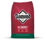 Diamond Pet Foods Original Hi-Energy - petguru - 20 990 Ft