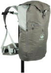 Kohla Backpack Alpinist 30 Liter (KO-1100128) Rucsac tura