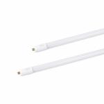 Elmark Fénycső LED T8 18 W hideg fehér 1213 mm G13 2700 lm ELMARK (99LED354MHE)