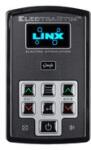Electrastim Linx elektrostimulátor alkalmazással