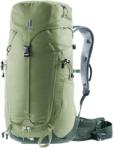 Deuter Trail 24 Grove-Ivy Rucsac tura