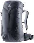 Deuter AC Lite 32 EL Black Rucsac tura