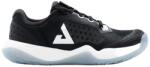 JOOLA Pantofi de pickleball pentru femei R4LLy Black EUR 38