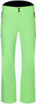 Bogner Fire+ice Férfi sínadrág BOGNER FIRE+ICE Nic-T vibrant lime