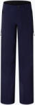 Bogner Fire+ice Férfi sínadrág BOGNER FIRE+ICE Nic-T deepest navy