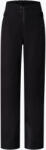 Bogner Fire+ice Női sínadrág BOGNER FIRE+ICE Borja4-T black
