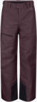 SCOTT Férfi sínadrág SCOTT Ultimate Dryo 10 cocoa red