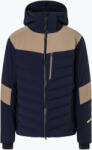 Bogner Fire+ice Férfi síkabát BOGNER FIRE+ICE Radek deepest navy