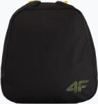 4F Sísisak és sícipőtáska 4F U182 deep black