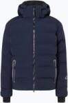 Bogner Fire+ice Férfi síkabát BOGNER FIRE+ICE Tec-Luka deepest navy