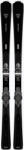 Rossignol Lesikló sílécek + kötések Rossignol Super Virage VII Multi Konect + NX 12 Konect GW
