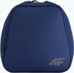 4F Sísisak és sícipőtáska 4F U182 dark navy