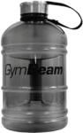 GymBeam Hydrator palack 1, 89 l - Black (2876182)