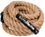 GymBeam edzőkötél 2 m (2876177)