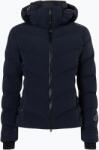 Bogner Fire+ice Női síkabát BOGNER FIRE+ICE Tec-Sael deepest navy