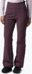 Rossignol Női sínadrág Rossignol Ski Softshell huckleberry