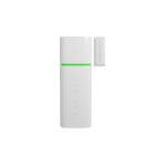 Paradox M25 DCT12M fehér rádiós nyitásérzékelő (PARADOX-Ms_DCT12M_white)