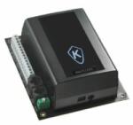 Kantech KT-1-PCB Egyajtós hálózati beléptető központ (KT-1-PCB)