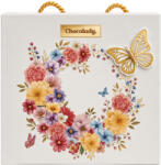 Chocolady Bellissimo desszert - 200g