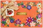 Chocolady Dolcezia Rossa desszert - 150g
